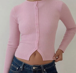 96a6f56cc7d544e89964ea72eac166da-Max-Origin