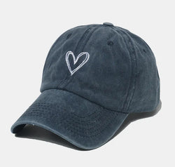 96ad3ec5-7ea8-48f6-8677-08c0fb83cb35-Max