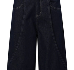 96e7fb1d-01d4-41a8-b588-86dd43a9a1a5-Max-Origin