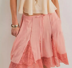 96f21783-fcfc-456e-bbfa-8da0046f26be-Max-Origin