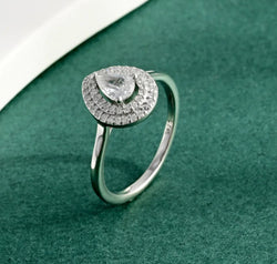 970a7919-7c33-4161-a4df-63a02b105a69-Max-Origin