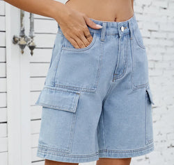 9735f634-2582-4c62-9fe2-560d4e64a56c-Max