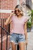 Blush Pink