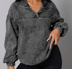 975cfafb-c044-48cc-854a-c97d450b5fc9-Max-Origin