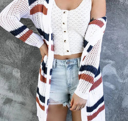 976d35d0-0af7-4f34-aff4-4387bba1d500-Max