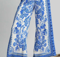 977312bb-ffbd-4c27-b03c-022846d79a91-Max