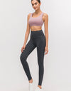 High Waist Active Leggings