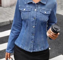 97a38b65e906431ba2ae03bd4d114795-Max-Origin