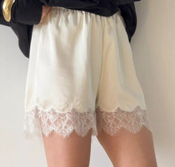 97ae4673-cde6-485e-aa7a-0ded6644b3ae-Max-Origin