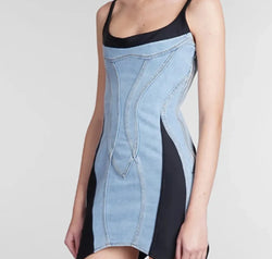 97ae5f2d77dc49b1b150bfa494690809-Max-Origin