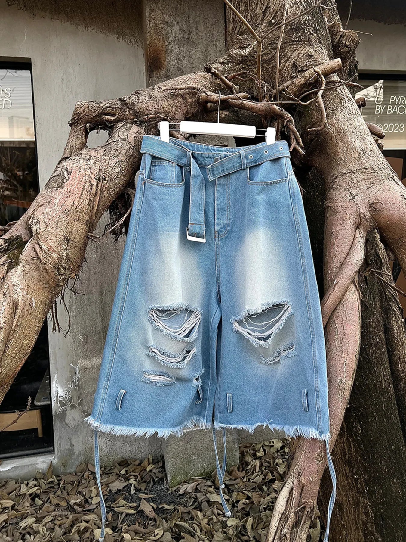 97be4f7d600d432e8af75ad79f54fc24-Max-Origin