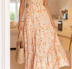 97c902ec-ab6e-486a-8608-5606d466e448-Max-Origin