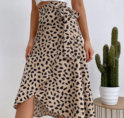 97db8217-1ea8-4d14-a5d7-aa7a4559753d-Max