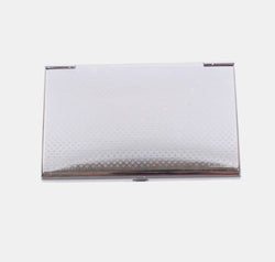 97dbefae-bfd2-45d8-8d71-d0f126dbb2a6-Max