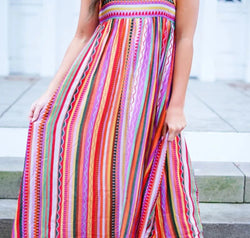 97df2be4-3a82-4014-ac6a-017d02de77bb-Max