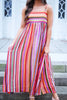 Stripe