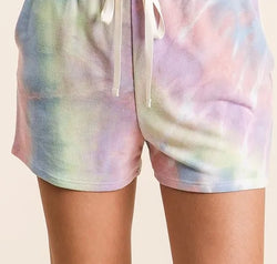 9804b16a6eee4eefafd9c18e2c045cdd-Max-Origin