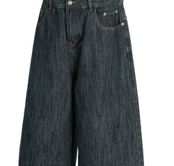 98111c46c90e47819f8f5ff6e0397367-Max-Origin