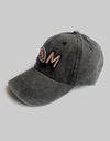 MOM Baseball Cap