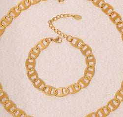 9848f368-b3eb-4dc5-a7cb-06e31979ca86-Max