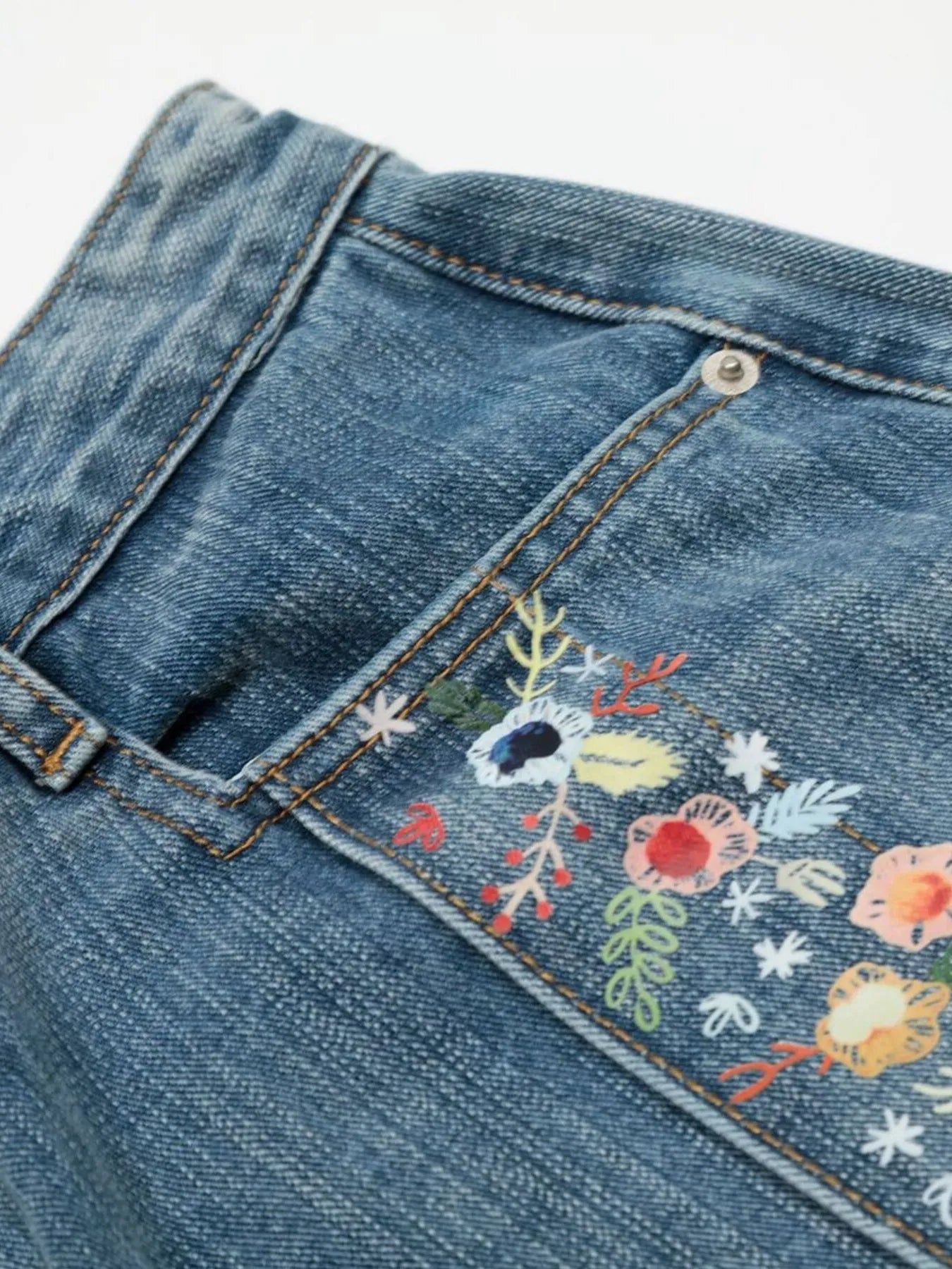 9850e05651374f4585bd652d5f6958a5-Max-Origin