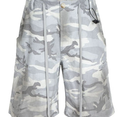 98587ab0d3744be9a8088cef999f6c8d-Max-Origin