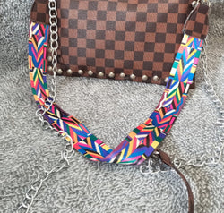 985b6da0a19a4ee1a095f16420dd46c9-Max