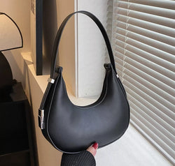 98622351eb10483aa6af132e82a14f4d-Max-Origin