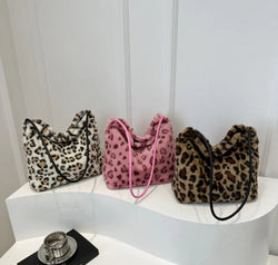 987c811c-ea83-4f54-909f-ab8b6f59397d-Max