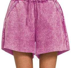 98882962f2fc4285a4b054be2dbc8b4d-Max-Origin