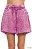 LT PLUM