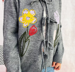 98943383a31442b1bb535152afdf12c4-Max-Origin