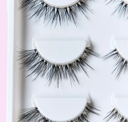 98a253da-0abd-4e56-b6f7-e9520d8c8eb2-Max