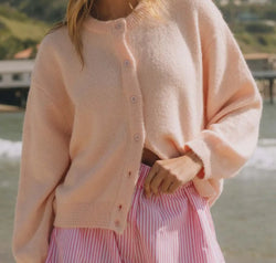 98ad9f6e-1bba-4bc3-adbd-0e795325c818-Max