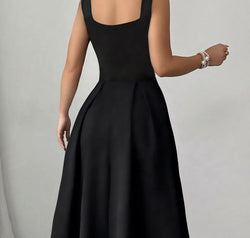 98afb5eb-0b1b-409f-ad8d-8f09264e5e22-Max-Origin