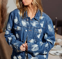 98c44dcd21fb4f668f9a24ca2ab5b344-Max-Origin