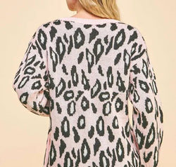 98cb553e-aa94-4a51-ae5b-3b358bab24cb-Max