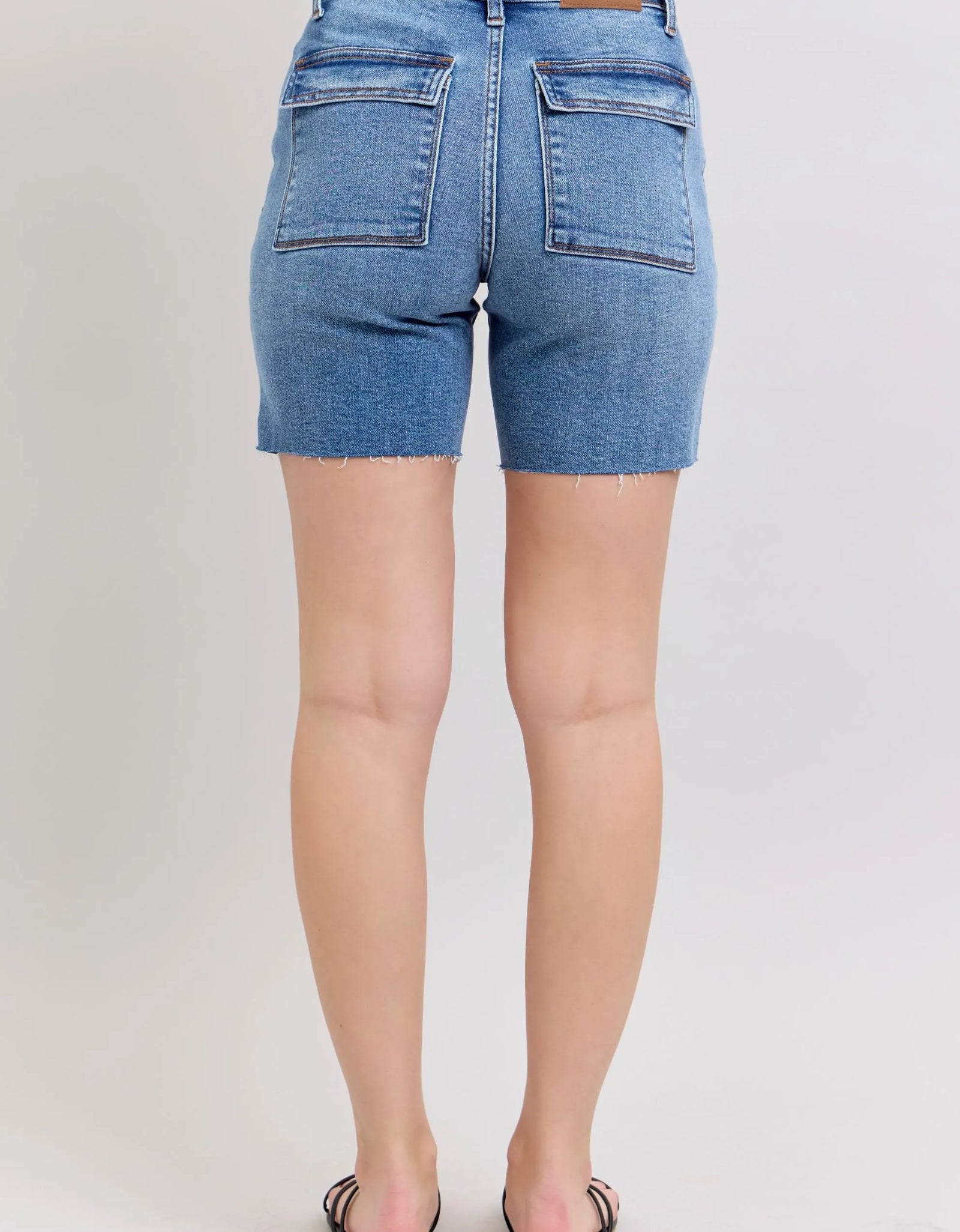 98cf0d7fe4d946b1b930ae49b5e2ab4f-Max-Origin