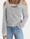 98d946afb59d4632a8941781ffce6349-Max