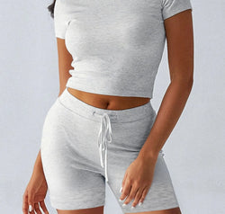 98e9a2ad-8f04-4cc9-9e61-cf8d6202496c-Max-Origin