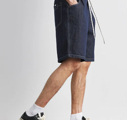 9914ad0d-1534-45bf-b4e5-b2dce8aef99c-Max-Origin