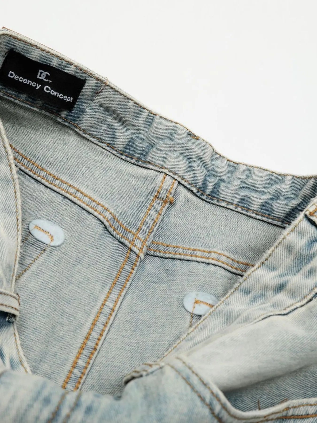 99189f61a076498d83c8a8288cb67d0e-Max-Origin