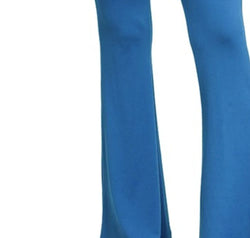 992abce7-7f94-4cbb-b1b4-b9568e547617-Max-Origin