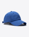 Sports Lovers Baseball Cap