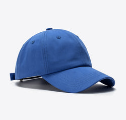 Sports Lovers Baseball Cap