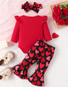 994f9bfb-0495-416f-b956-56e116c936ec-Max