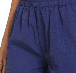 99704bed-2d29-4326-b379-e97615e076cb-Max-Origin