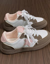 998fe940-5876-411f-b304-ca39e4556f7a-Max
