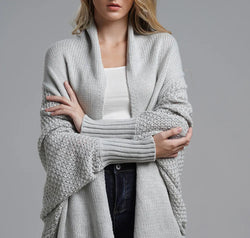 99923602-c320-4aa0-a022-bc4bec050b63-Max