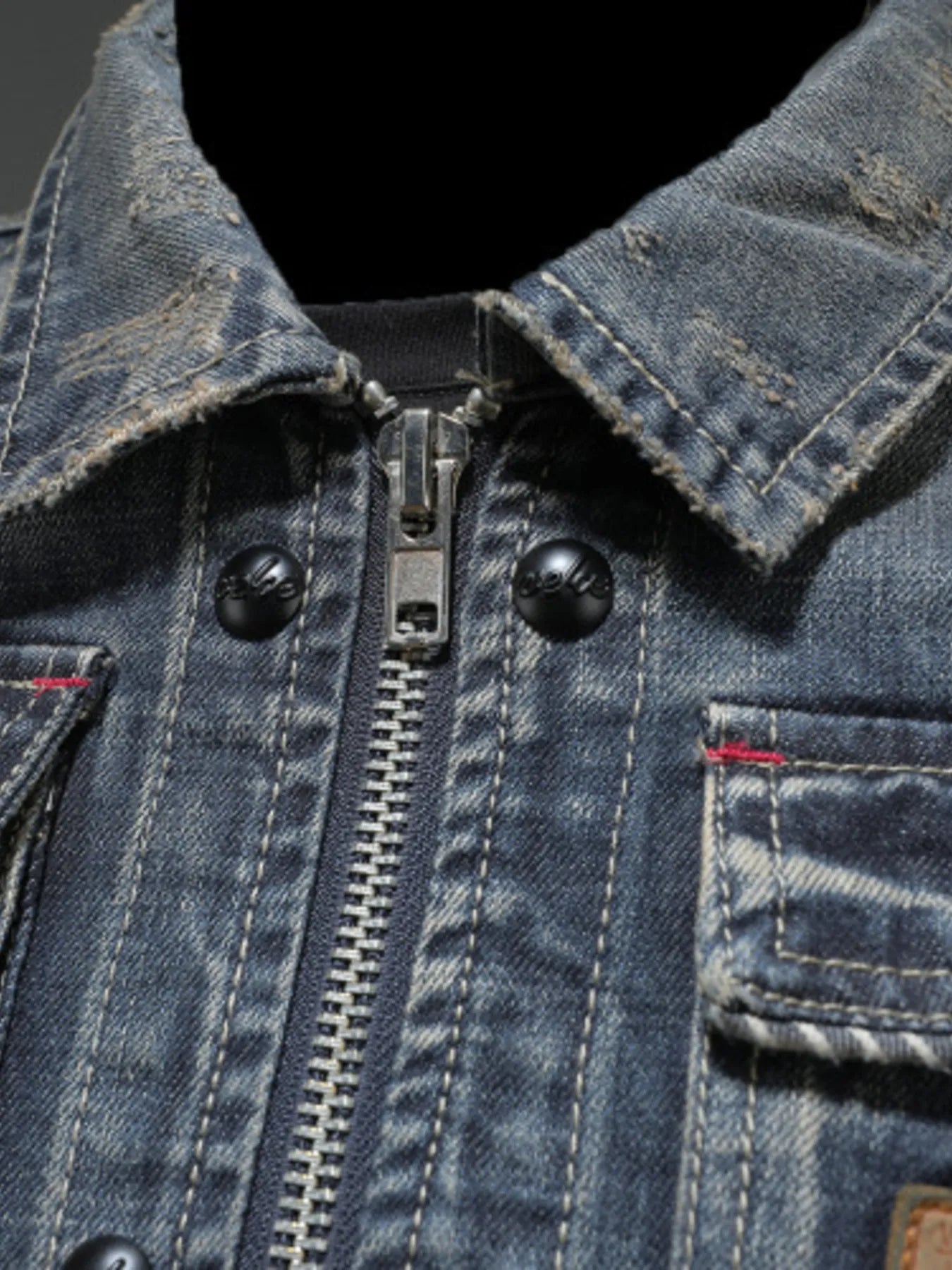 99a94b2385754fdf961ecf7c131db585-Max-Origin